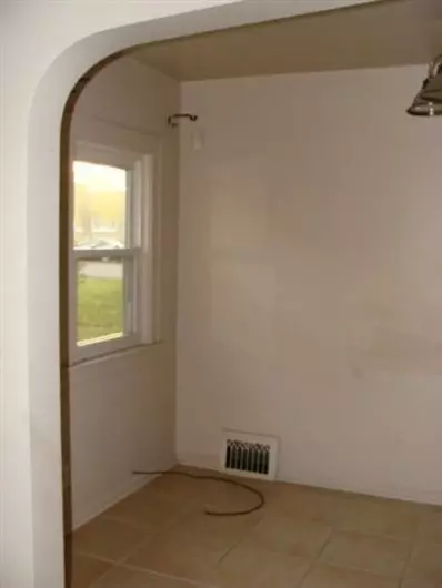 3605 Adams St, Gary, IN 46408 photo 7