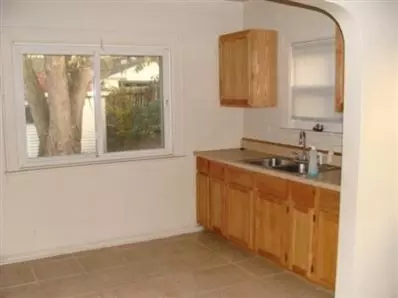 3605 Adams St, Gary, IN 46408 photo 6