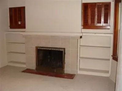 3605 Adams St, Gary, IN 46408 photo 2