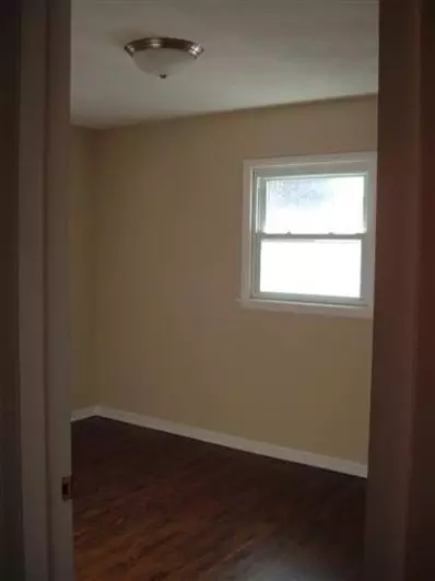630 N Wheeler Ave, Griffith, IN 46319 photo 8