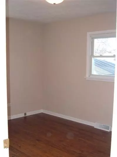 630 N Wheeler Ave, Griffith, IN 46319 photo 7