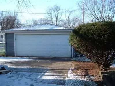 630 N Wheeler Ave, Griffith, IN 46319 photo 10