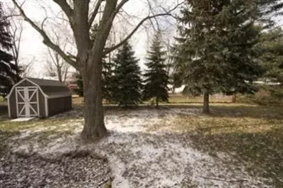 13608 Parrish Ave, Cedar Lake, IN 46303 photo 9
