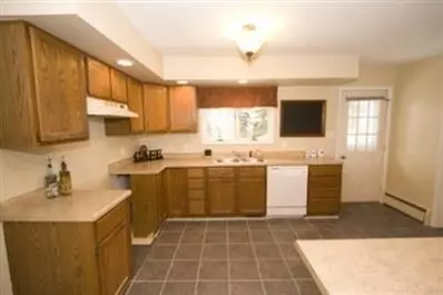 13608 Parrish Ave, Cedar Lake, IN 46303 photo 4