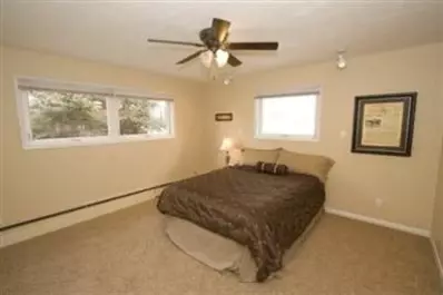 13608 Parrish Ave, Cedar Lake, IN 46303 photo 6