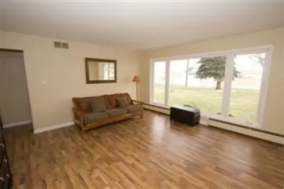 13608 Parrish Ave, Cedar Lake, IN 46303 photo 2