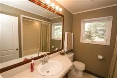13608 Parrish Ave, Cedar Lake, IN 46303 photo 8