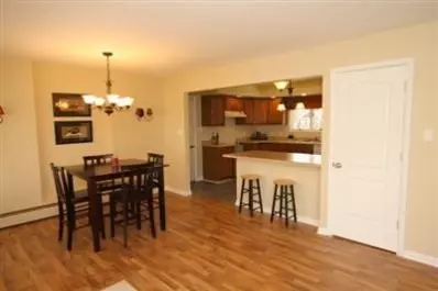13608 Parrish Ave, Cedar Lake, IN 46303 photo 5