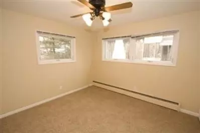 13608 Parrish Ave, Cedar Lake, IN 46303 photo 7