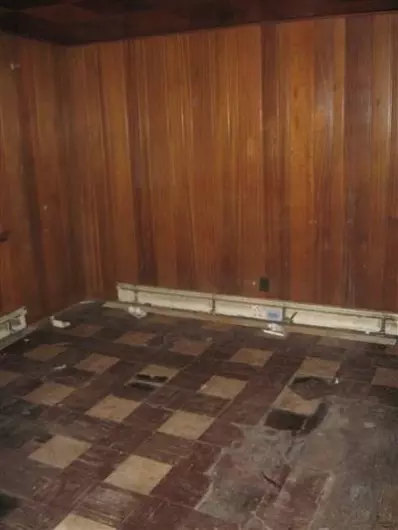 4425 Taney St, Gary, IN 46408 photo 3