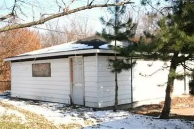 9418 E 6th Ave, Gary, IN 46403 photo 2