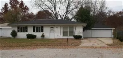 9418 E 6th Ave, Gary, IN 46403 photo 1