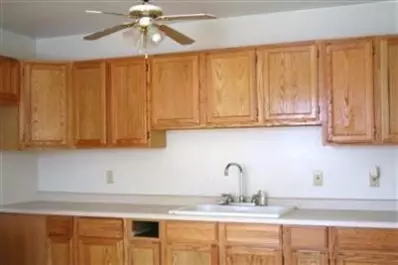 9418 E 6th Ave, Gary, IN 46403 photo 3