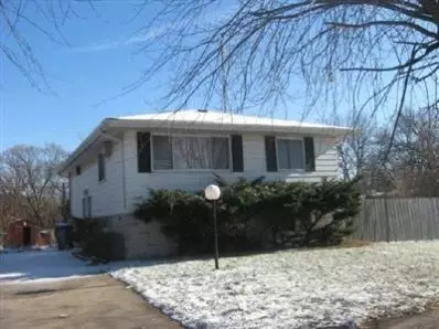 2149 Wallace St, Gary, IN 46404 photo 1