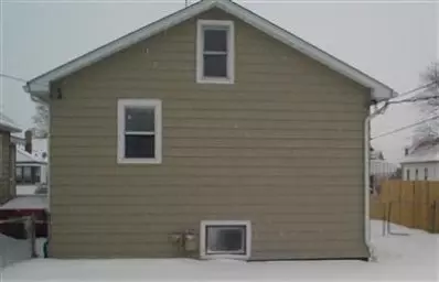 920 Ames St, Hammond, IN 46320 photo 2