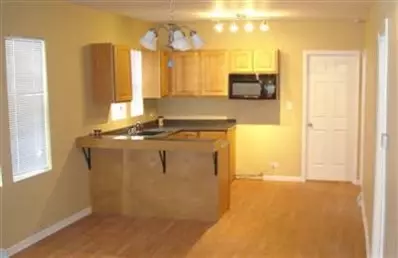 920 Ames St, Hammond, IN 46320 photo 3