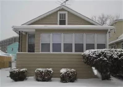 920 Ames St, Hammond, IN 46320 photo 1
