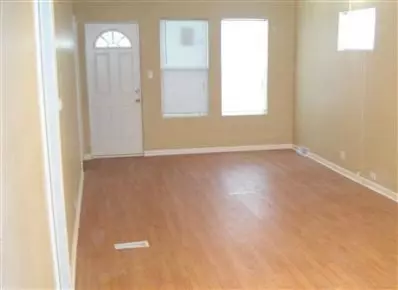 920 Ames St, Hammond, IN 46320 photo 7
