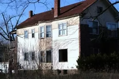 210 Bridge St, Gary, IN 46404 photo 3