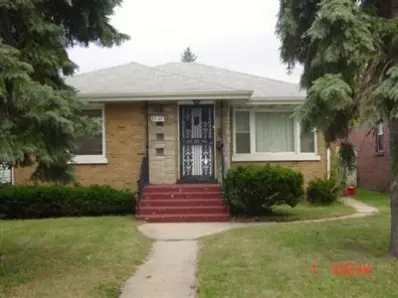 3547 Pierce St, Gary, IN 46408 photo 2