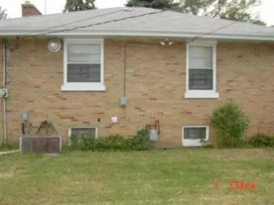 3547 Pierce St, Gary, IN 46408 photo 4