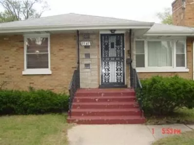 3547 Pierce St, Gary, IN 46408 photo 3