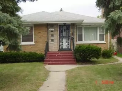 3547 Pierce St, Gary, IN 46408 photo 1