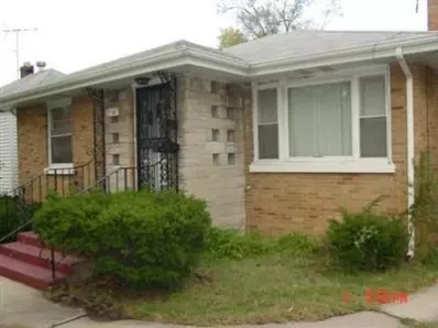 3547 Pierce St, Gary, IN 46408 photo 5