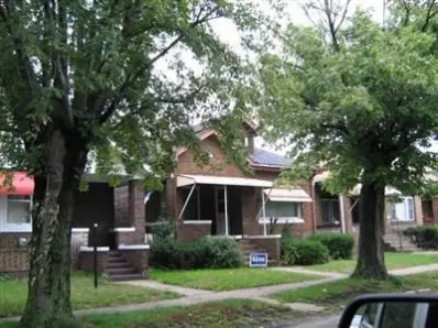1057 Tyler, Gary, IN 46402 photo 2