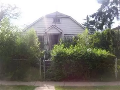 2656 Madison St, Gary, IN 46407 photo 1