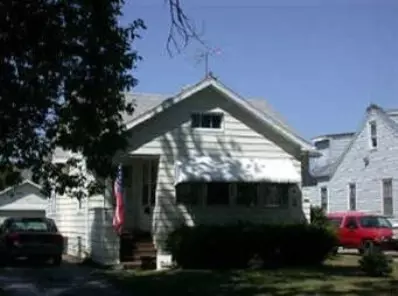 1033 177th St, Hammond, IN 46323 photo 1
