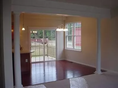 1158 Burns Blvd, Burns Harbor, IN 46304 photo 6