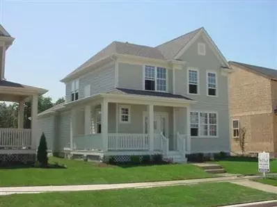 1158 Burns Blvd, Burns Harbor, IN 46304 photo 3