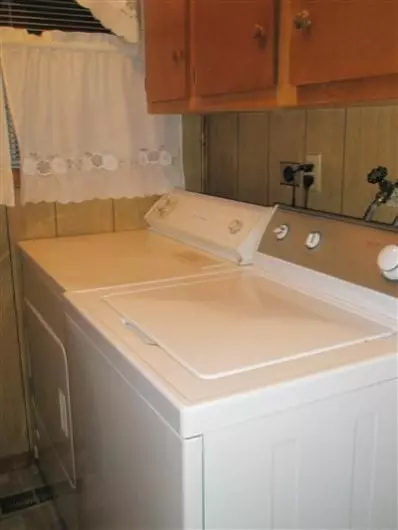 1431 N Jay Ave, Griffith, IN 46319 photo 7