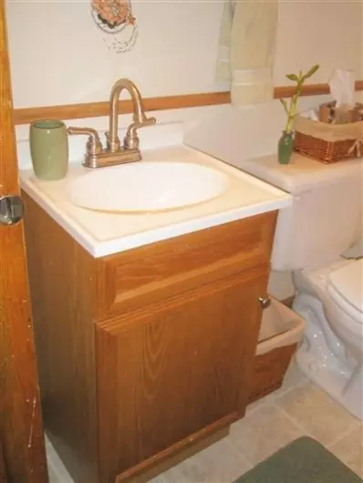 1431 N Jay Ave, Griffith, IN 46319 photo 9