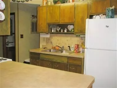 1431 N Jay Ave, Griffith, IN 46319 photo 4