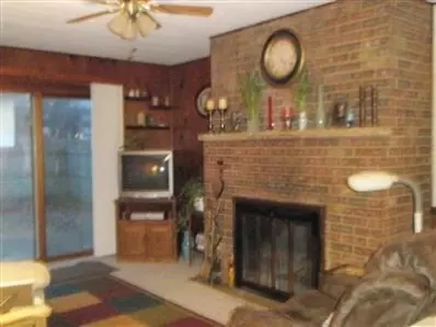 1431 N Jay Ave, Griffith, IN 46319 photo 8