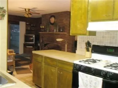 1431 N Jay Ave, Griffith, IN 46319 photo 5