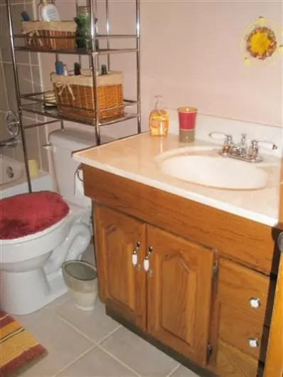 1431 N Jay Ave, Griffith, IN 46319 photo 10