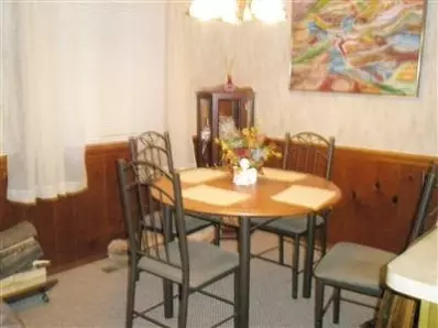 1431 N Jay Ave, Griffith, IN 46319 photo 6