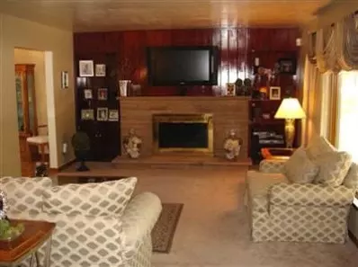 1909 Ridge Rd, Munster, IN 46321 photo 3
