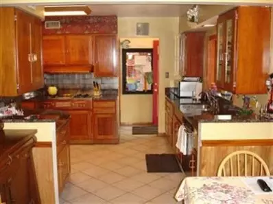 1909 Ridge Rd, Munster, IN 46321 photo 7