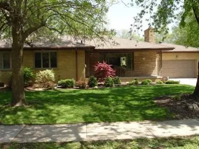 1909 Ridge Rd, Munster, IN 46321 photo 1