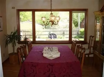 1909 Ridge Rd, Munster, IN 46321 photo 6