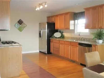 10230 Allison Rd, Munster, IN 46321 photo 6