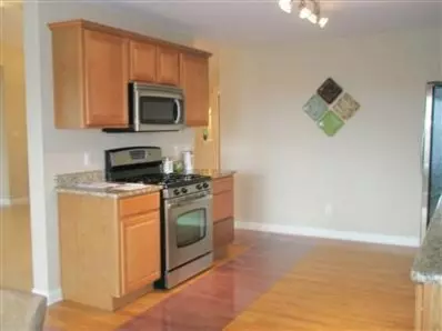 10230 Allison Rd, Munster, IN 46321 photo 5