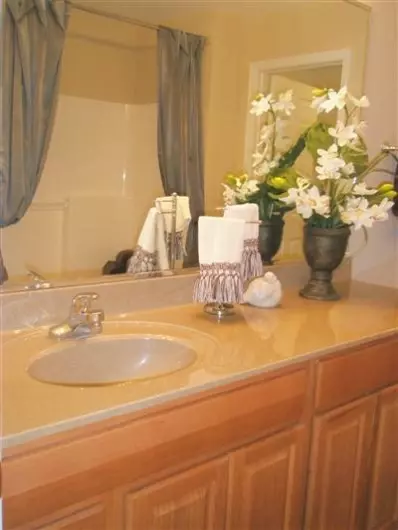10230 Allison Rd, Munster, IN 46321 photo 10
