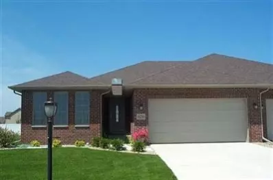 10230 Allison Rd, Munster, IN 46321 photo 1