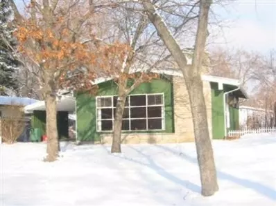 8216 Indian Boundary, Gary, IN 46403 photo 1