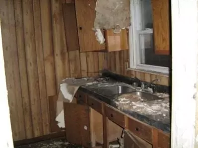 2432 Pierce, Gary, IN 46407 photo 6